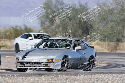 media/Nov-23-2025-Speed Ventures (Sun) [[88f20b6e61]]/5-Purple Group/Session 1 Turn 3/